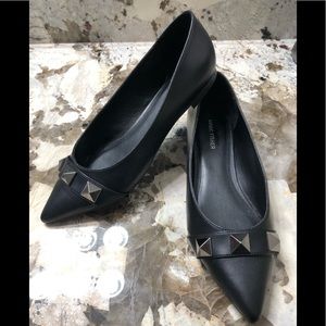 Women’s Marc Fisher Flats
